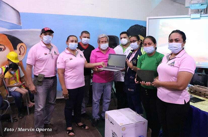 equipos-tecnologicos